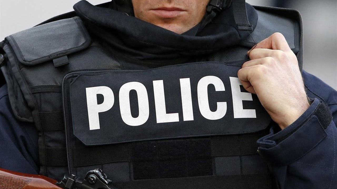 Francia desactivó en Saint Denis lo que pudo ser un nueva cadena de atentados inminente