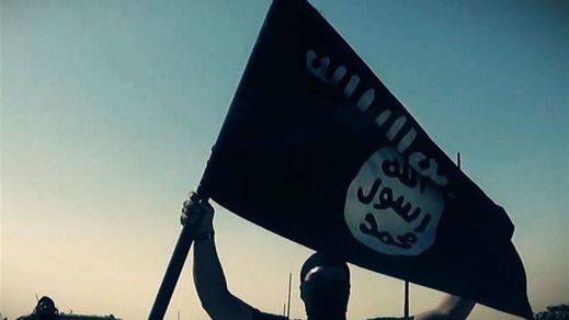 Estado Islámico amenaza en un vídeo con atacar la Casa Blanca con terroristas suicidas