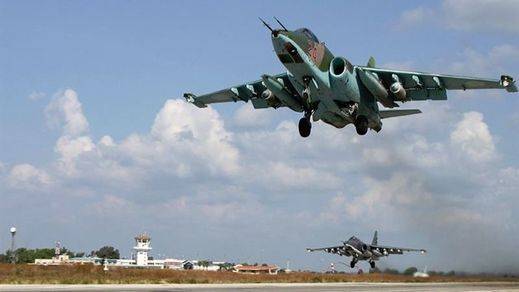 La ONU llama a la lucha contra Daesh pero sin mencionar medidas militares como pedía Rusia