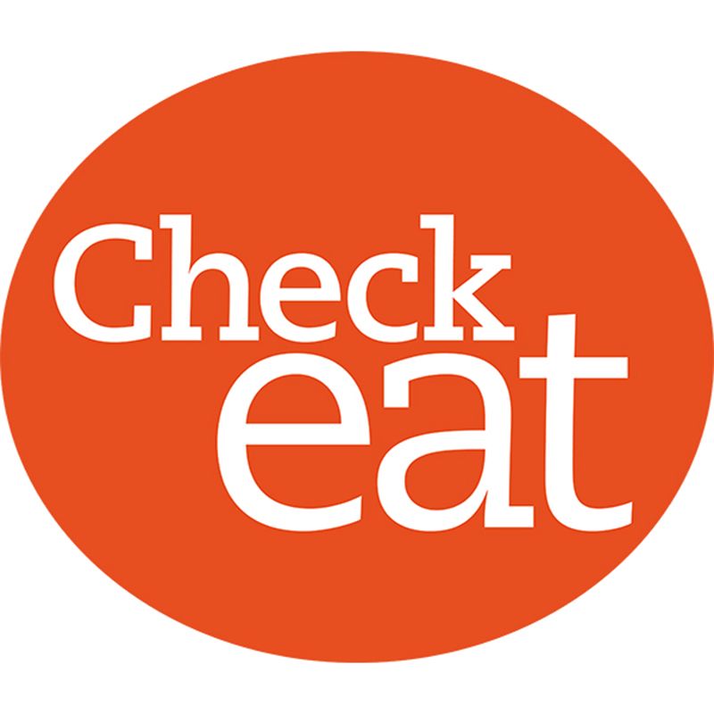 Check-eat, la aplicación para crear el menú digital de un restaurante y que los clientes lo consulten en el móvil