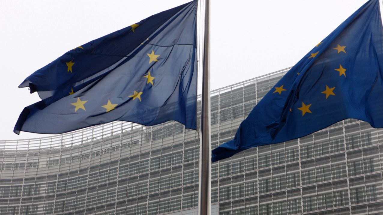Carta abierta a la Comisión Europea contra la TasaGoogle/CanonAEDE