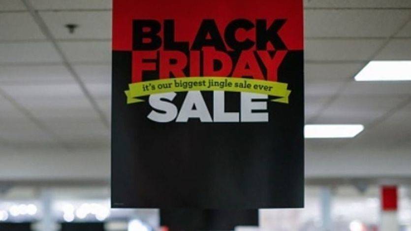 Black Friday: qué es, origen y las ofertas que supone