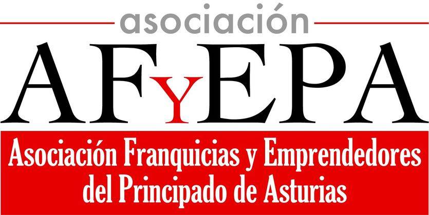 AsturFranquicia acogió la presentación de la Asociación de Franquicias AFyEPA