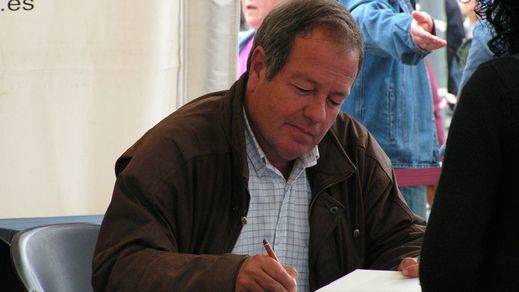 Muere José María Mendiluce, ex eurodiputado del PSOE, a los 64 años de edad
