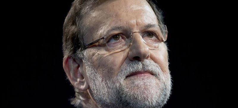 &gt;&gt; El culebrón de los debates: hoy, con Sánchez, Rivera e Iglesias y sin Rajoy, que concede una entrevista en prime-time