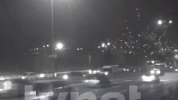 Bomba en el metro de Estambul: mucha confusión en torno a las cifras de heridos