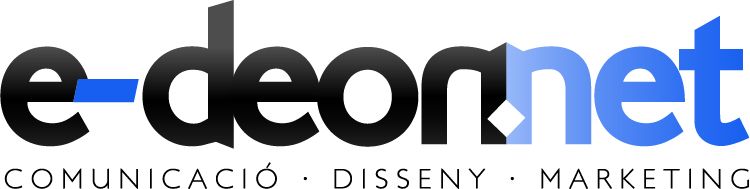e-deon.net, de trabajar en casa a tener dos sedes en Cataluña