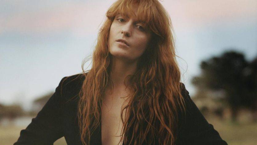 Las 40 mejores canciones de 2015 (del 20 al 11)