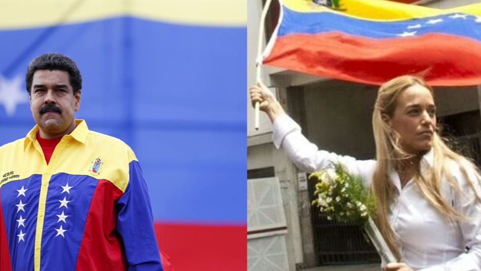 Adiós, chavismo... Venezuela acaba con el régimen de Maduro en una lección democrática