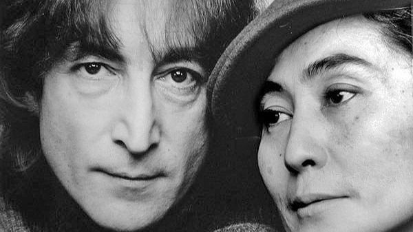 40 años sin John Lennon: 5 curiosidades sobre el Beatle más rebelde