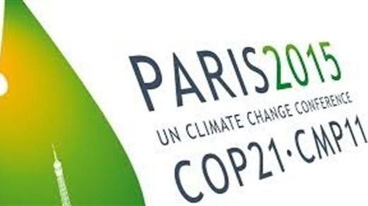 París propone un acuerdo jurídicamente vinculante que limitará a 2ºC el calentamiento