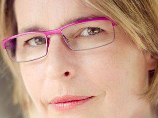 Natalia Menéndez, directora del Festival Internacional de Teatro Clásico de Almagro: 'Este es el festival de teatro barroco más importante del mundo'