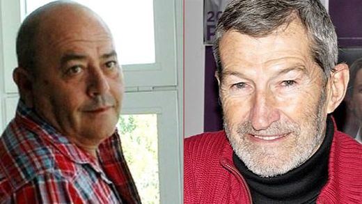 Los fichajes de Podemos fracasan: ni el hermano de Wert ni el ex general Julio Rodríguez consiguen escaño