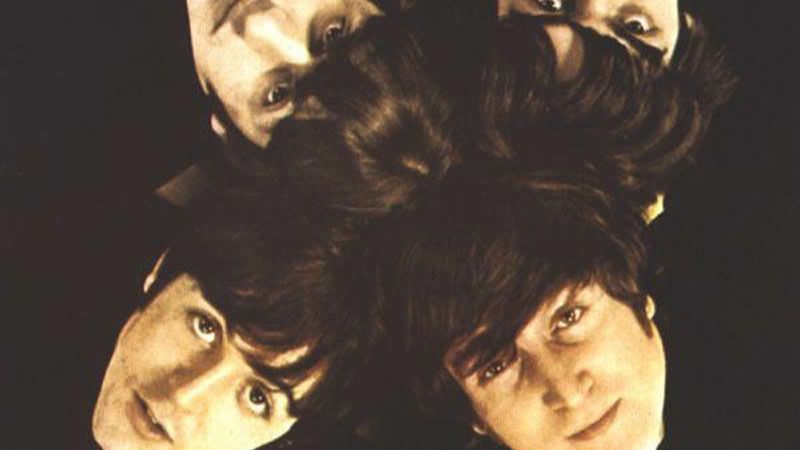 Los Beatles en Spotify al fin: llegarán a las plataformas en streaming por Navidad