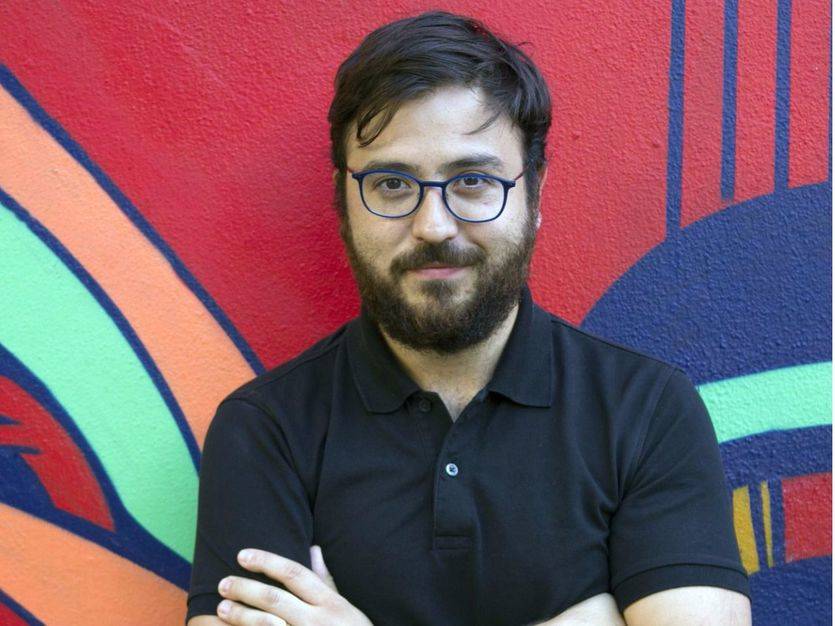 Puerto Rico, destino para los emprendedores españoles que quieran acceder al mercado estadounidense