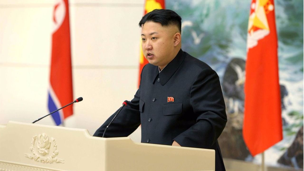 El Consejo de Seguridad de la ONU prepara una respuesta "significativa" a la prueba nuclear de Corea del Norte