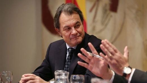 Las negociaciones entre la CUP y JxSí siguen encalladas: Munté se niega a sustituir a Mas