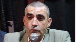 Victorino Martín: 'Los valores de la tauromaquia, como la propia Fiesta, no son ni de derechas ni de izquierdas'