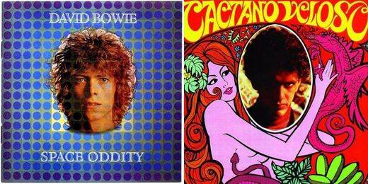 Los 100 mejores discos de los años 60 (del 90 al 81)