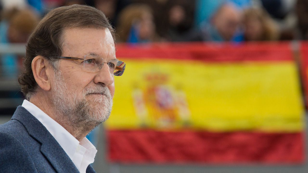 Rajoy alerta con la economía: la incertidumbre política ya se nota en la caída de inversiones