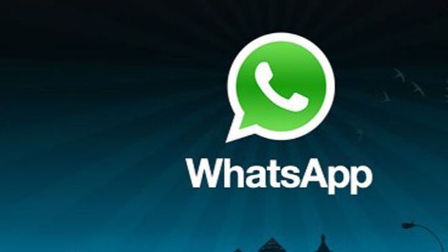 Whatsapp volverá a ser gratuito y estudia introducir publicidad