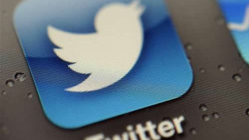 Se ha caído Twitter: llega el caos durante unas horas para los seguidores de esta red social