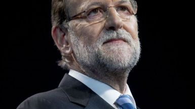 Rajoy, tocado y hundido: el Rey se plantea ni proponerle como presidente y el PP prepararía el relevo