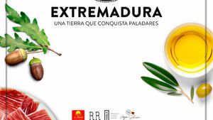 El Corte Inglés inicia en sus cafeterías la Semana Gastronómica de Extremadura