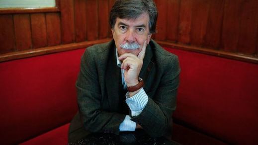 Javier Urra y Alfredo Santos presentarán el Programa Alerta Bullying Ginso en la Convención de ACADE