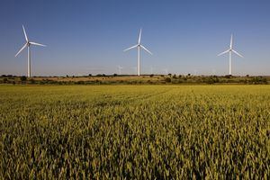 Iberdrola vende su negocio en Hungría por un importe total de 171 millones de euros