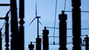 Iberdrola firma la compra del negocio eléctrico de la compañía Electra del Maestrazgo