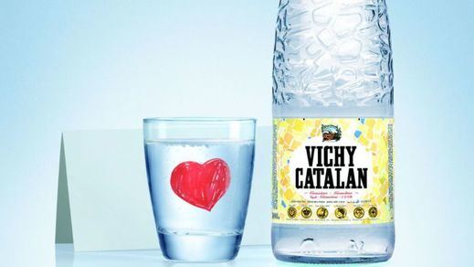 Vichy Catalan Corporation expone su amplia gama de productos en la feria Alimentaria 2022