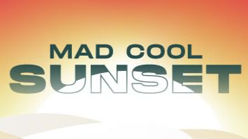 Mad Cool Sunset, la nueva cita para la música en directo en Madrid, pone a la venta sus entradas
