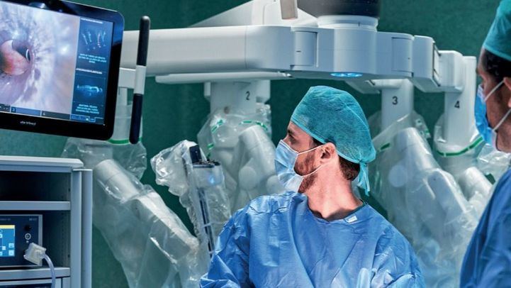 I Jornada sobre Salud de Madridiario: la salud del futuro y las nuevas formas de curar, a debate