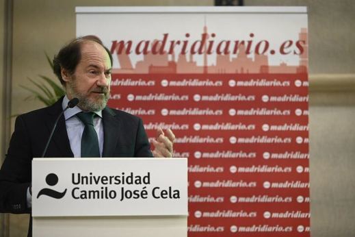 La Comunidad de Madrid impulsará 150 proyectos de economía circular en 2023