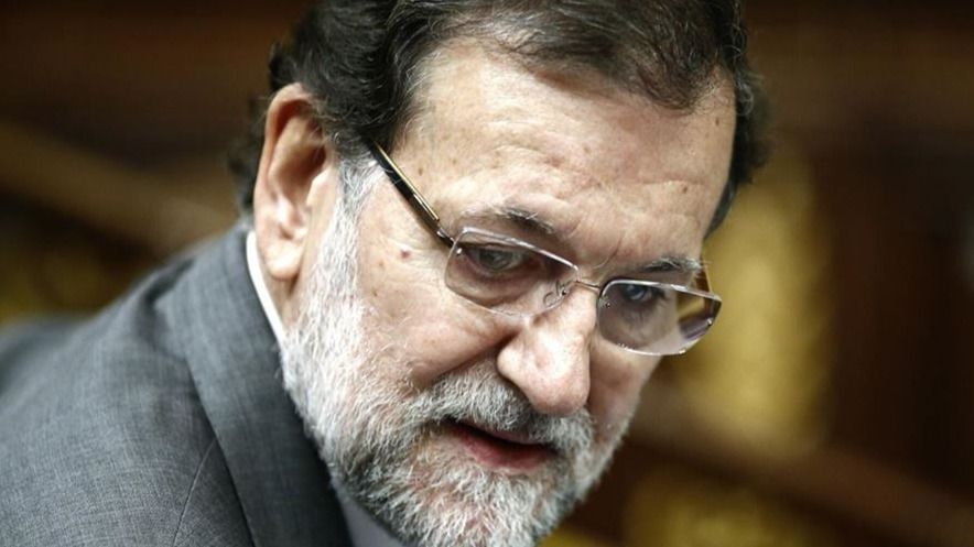 Rajoy, con más moral que el Alcoyano, hará una oferta "generosa" a Sánchez y tendrá "muy difícil" decir 'no'