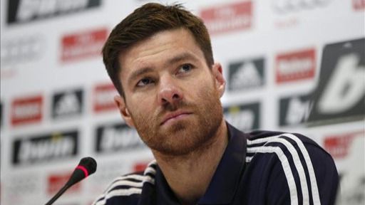 ¿Prepara Xabi Alonso su regreso a la Casa Blanca?: 'Claro que echo de menos al Madrid'