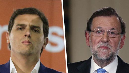 El nuevo escándalo de corrupción en torno al PP, en el momento idóneo para torpedear a Rajoy y su último intento de investidura