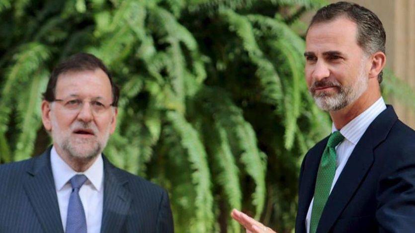 Una semana más perdida: Rajoy volverá a declinar someterse a la investidura
