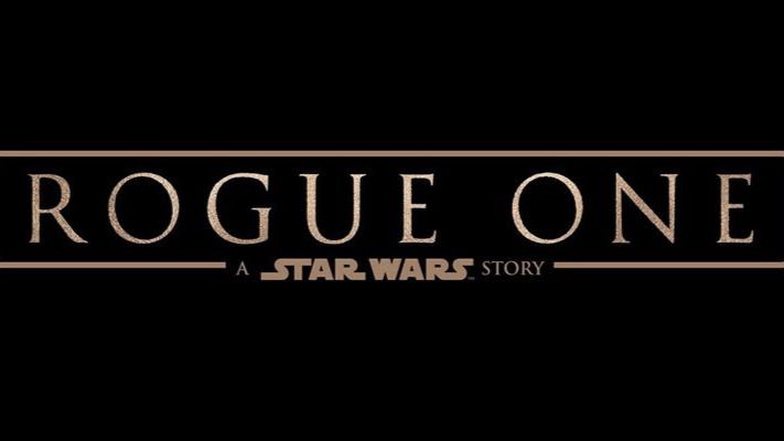 El nuevo villano de ‘Star Wars: Rogue One’ imitará la capa de Darth Vader, pero blanca