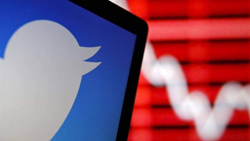 ¿Es el fin de Twitter?: perdió 2 millones de usuarios y 460 millones de euros en 2015