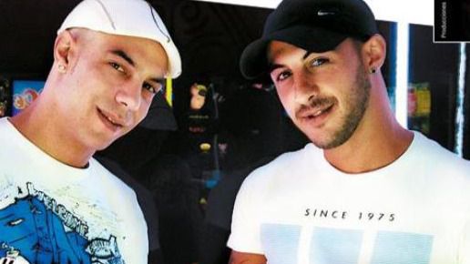 Los Kome Kome nos demuestran que 'La suerte está echada' a base de pop y rumba