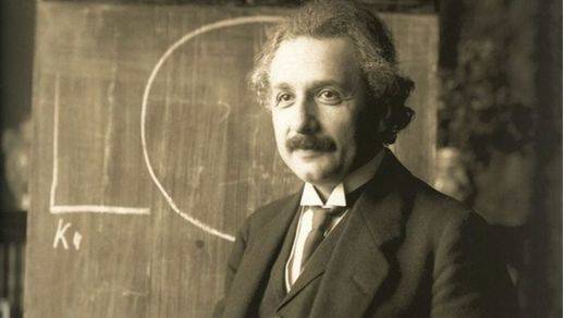 Ya está aquí el hallazgo científico del siglo: las ondas gravitacionales que predijo Einstein