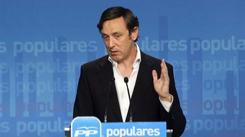 El PP acalla a sus ex ministros: rechaza la fórmula para evitar a Podemos