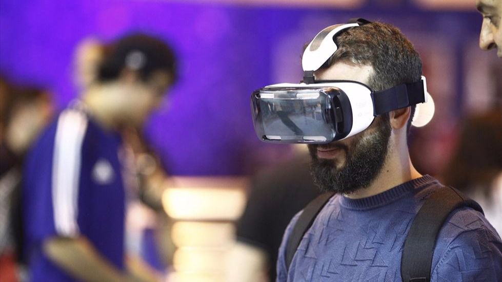 Mobile World Congress: Orange probará la emisión en directo de Realidad Virtual en 360º