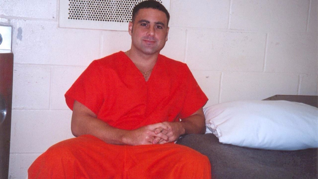 El Estado de Florida recurre la anulación de la pena de muerte de Pablo Ibar