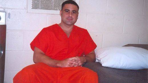 El Estado de Florida recurre la anulación de la pena de muerte de Pablo Ibar