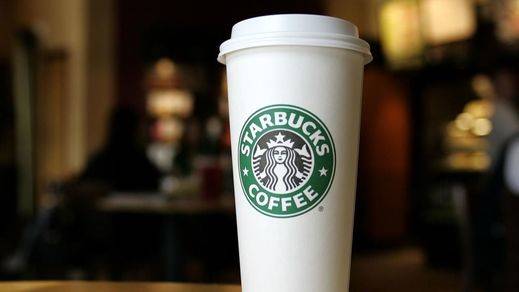 Oleada de ataques virales contra el café del Starbucks: ¿es tan malo para la salud?