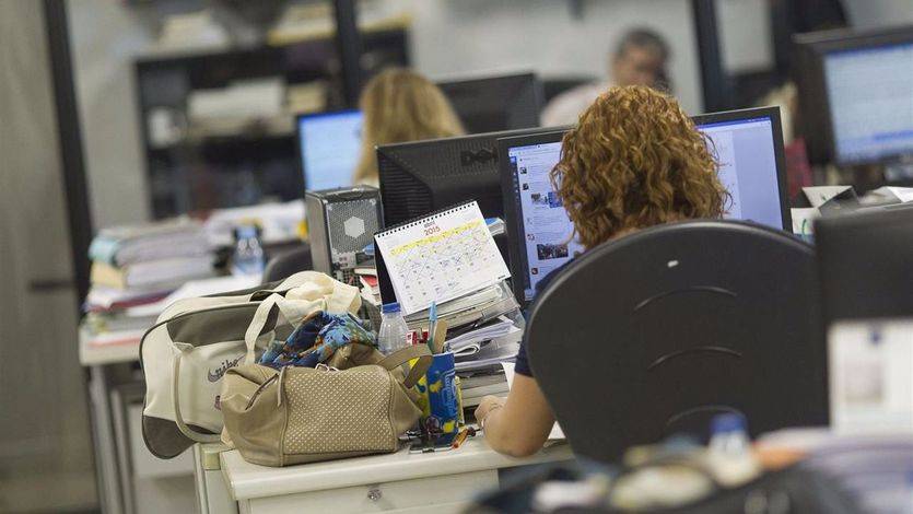 El 85,4% de las empresas medianas prevé aumentar su facturación en 2016, según EY