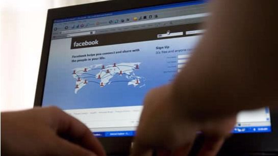 El Tribunal Supremo avala que los padres accedan al Facebook de sus hijos si perciben acoso